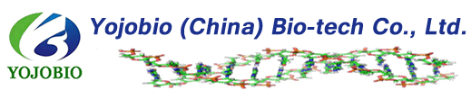 Yojobio