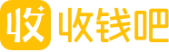 收钱吧