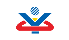 梧州市永达钢铁有限公司