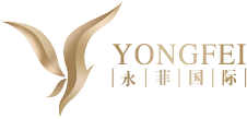 永菲国际