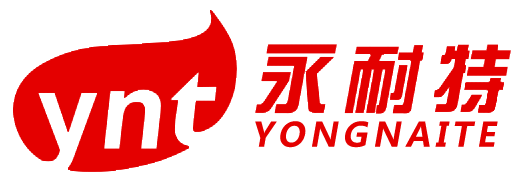 深圳永耐特胶业有限公司