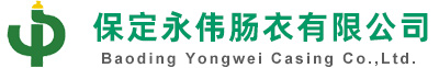 保定永伟肠衣有限公司