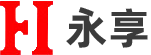 宁波永享不锈钢管厂家
