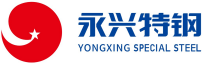 湖州永兴特种不锈钢有限公司
