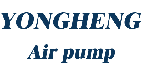 南通永艺恒气动设备有限公司