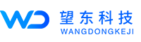 贵州信用望东科技有限公司