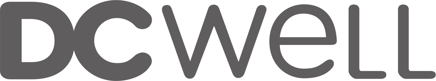 咏鸿科技/DCwell机房高密解决方案