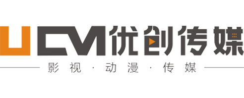 郑州宣传片拍摄,郑州PPT设计,郑州PPT制作