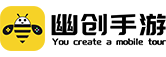 幽创手游