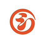 有道地球后台管理