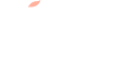 优健保