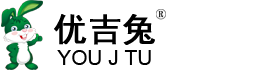 优吉兔板材