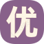 优料软件
