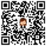 广州市有马互联网科技有限公司