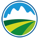 西安房屋纠偏加固