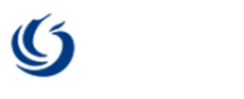 郑州枫客云网络科技有限公司