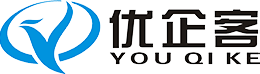 优企客