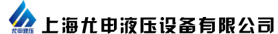 力士乐螺母