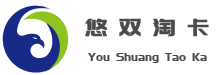 悠双淘卡回收
