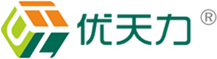 首页｜优天力营养包官方网站