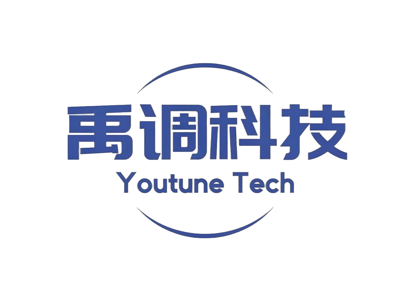 禹调科技
