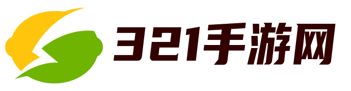 游戏,手游,网游,单机游戏,免费游戏下载