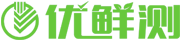优鲜测