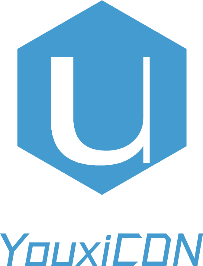 YouxiCDN