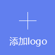 www.youying.com
