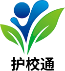 广州娃娃机源头厂家