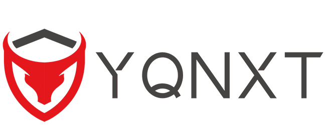 一起牛系统（YQNXT）