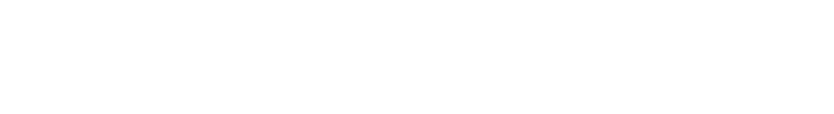 一企云电子科技