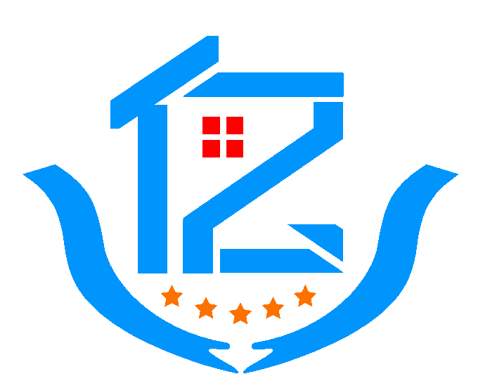 红河软件app小程序系统开发,红河信息化项目监理,红河网络安全等保测评,红河机房网站系统平台技术运维托管,红河数字化建设,红河信息化项目策划设计,红河企业数字化转型,红河VR720云可视化制作拍摄,红河BI大数据分析,红河云服务器域名服务,红河物流供应链科技物联网服务