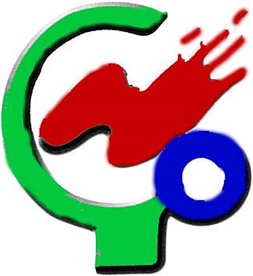 垣曲县高级职业中学