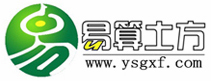 [易算土方官网]