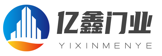 芜湖电动卷帘门