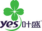 河南叶盛生物技术有限公司