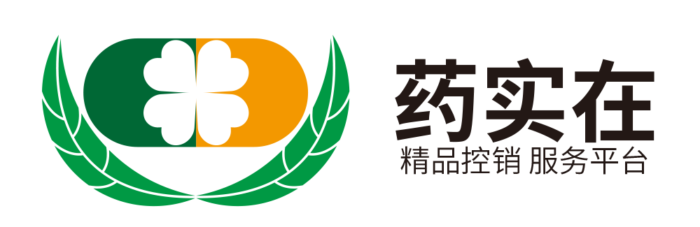 江西药实在企业管理有限公司