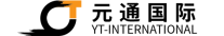 元通国际