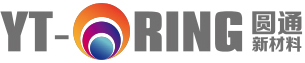 浙江圆通新材料有限公司