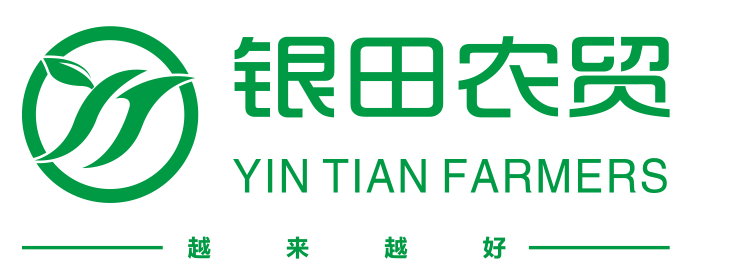 山东银田农贸集团有限公司