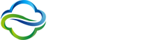 南京远景雾森环境科技有限公司