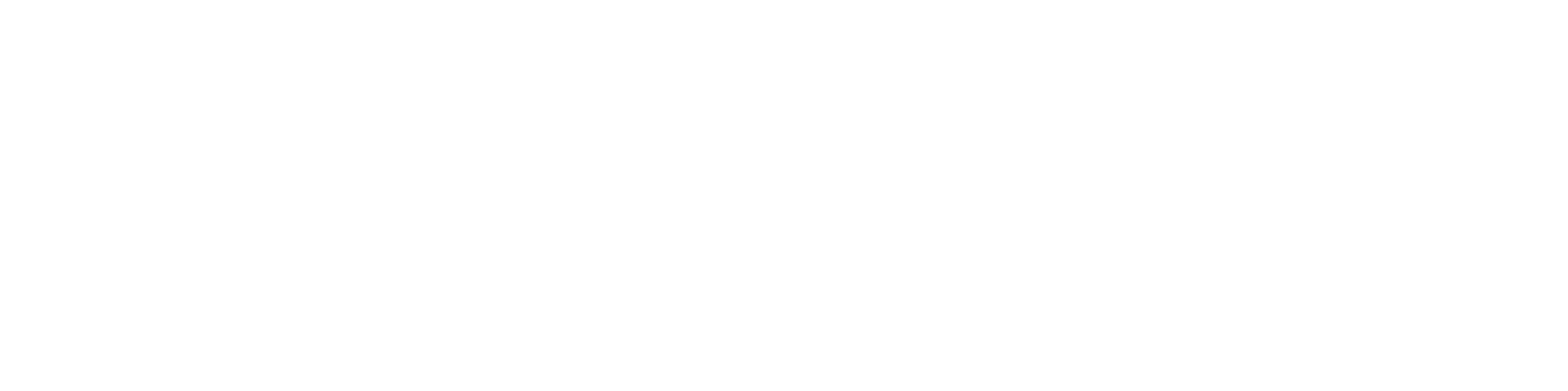 源镜律师事务所
