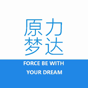 合肥原力梦达信息科技有限公司