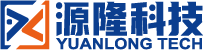 重庆源隆科技有限公司