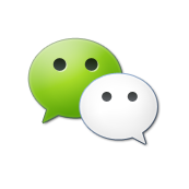 大野和我运动生活馆