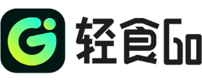 轻食Go