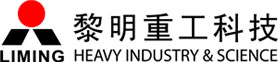 HPT液压圆锥破碎机，「黎明重工」圆锥破碎机，「液压」厂家在线询问价格