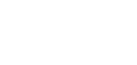 豫道