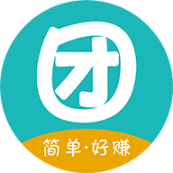 团赚快捷商城官网